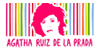 Agatha Ruiz de la Prada Home
