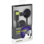 Bluetooth Twiins HF2.0 Dual - Imagen 2