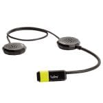 Bluetooth Twiins HF2.0 Dual