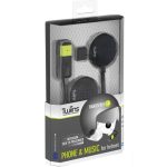 Bluetooth Twiins HF3.0 Intercom - Imagen 2