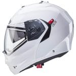 Casco CABERG DUKE X Blanco - Imagen 4