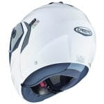 Casco CABERG DUKE X Blanco - Imagen 3