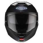Casco CABERG Levo Carbon - Imagen 4