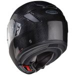 Casco CABERG Levo Carbon - Imagen 3