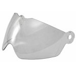 Pantalla Transparente Caberg