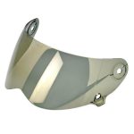 Pantalla Iridium Oro Biltwell