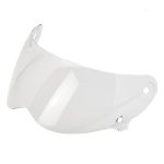 Pantalla Transparente Biltwell