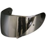 Pantalla Iridium Plata MT