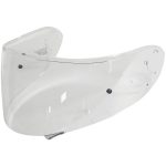 Pantalla Transparente Givi
