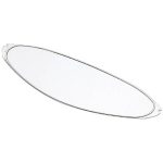 Pinlock Antivaho Axxis
