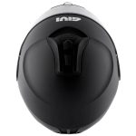 Casco GIVI X.20 Expedition Negro mate - Imagen 3