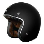 Casco ORIGINE Primo Negro mate