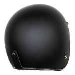 Casco ORIGINE Primo Negro mate - Imagen 3