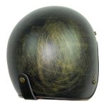 Casco ORIGINE Primo Scacco Bronce mate - Imagen 3