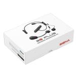 Intercomunicador SENA 3S-PLUS Bluetooth
