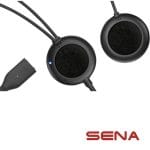 Intercomunicador SENA 3S-PLUS Bluetooth - Imagen 4