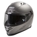 Casco Garibaldi G90X Antracita mate
