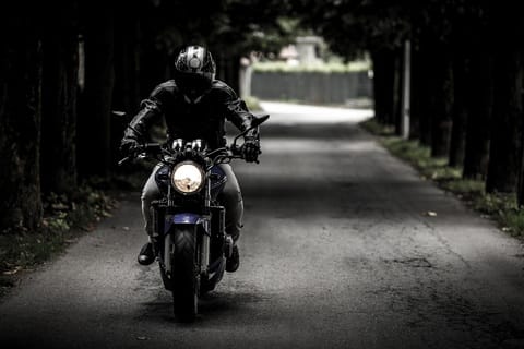 mejores Cascos LS2 para 2021