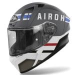 Casco Airoh Valor Craft Mate