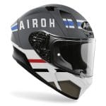 Casco Airoh Valor Craft Mate - Imagen 3
