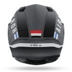 Casco Airoh Valor Craft Mate - Imagen 2