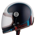 Casco By City Roadster II Dark Blue - Imagen 3