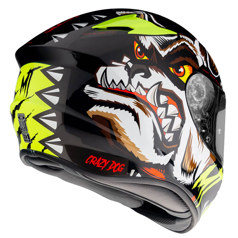 Tienda Online Cascos De Moto | V2Cascos