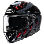 Casco HJC i71 Simo MC1