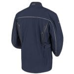 Chaqueta Moore Latitude color Azul - Imagen 2