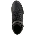 Botas Moto Alpinestars Faster 3 Drystar Negro - Imagen 6