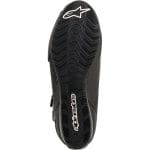 Botas Moto Alpinestars Faster 3 Drystar Negro - Imagen 7