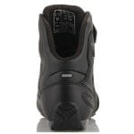 Botas Moto Alpinestars Faster 3 Drystar Negro - Imagen 5