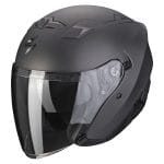 Casco Scorpion Exo-230 Solid Antracite Matt