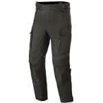 Pantalon Moto Alpinestars Andes V3 Drystar Negro