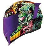 Casco ICON Airflite CSF23 - Imagen 2