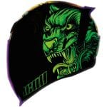 Casco ICON Airflite CSF23 - Imagen 3