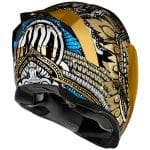 Casco ICON Airflite Day Tripper - Imagen 3