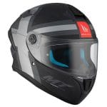 Casco Mt Targo S Britain C2 Matt 4