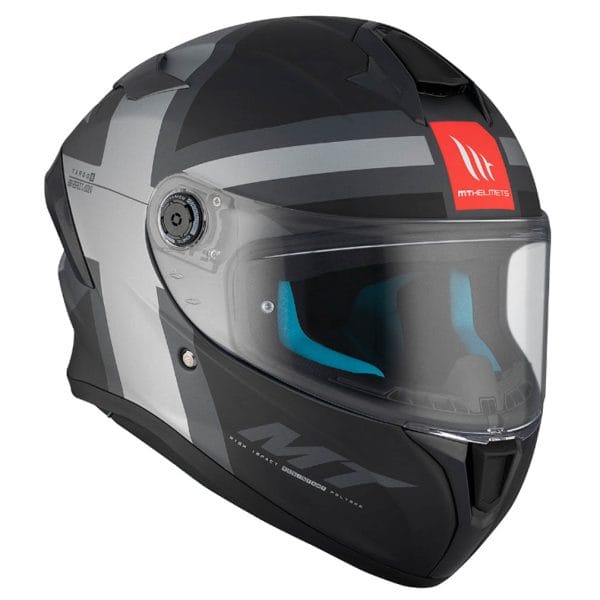 Casco Mt Targo S Britain C2 Matt 4