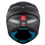 Casco Mt Targo S Britain C2 Matt 7