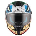 Casco Mt Targo S Joker 3