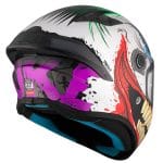 Casco Mt Targo S Joker 6