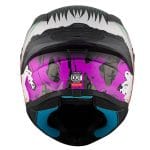 Casco Mt Targo S Joker 7