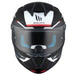 Casco Mt Targo S Kay B2 Matt 3