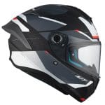 Casco Mt Targo S Kay B2 Matt 5