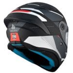 Casco Mt Targo S Kay B2 Matt 6