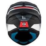 Casco Mt Targo S Kay B2 Matt 7