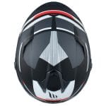 Casco Mt Targo S Kay B2 Matt 9