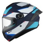 Casco Mt Targo S Kay C7 Matt