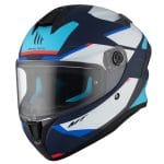 Casco Mt Targo S Kay C7 Matt 2